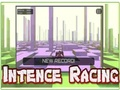 Peli Jet Racer Infinite Flight Rider Space Racing verkossa