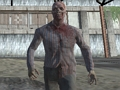 Peli Dark Forest Zombie Survival FPS verkossa
