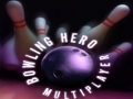 Peli Bowling Hero -moninpeli  verkossa
