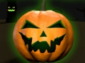 Peli Pyörivä Halloween  verkossa