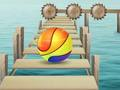 Peli Island Survival 3D verkossa