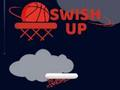 Peli Hop Hop Dunk verkossa