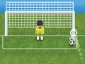 Peli Ball Brawl 3D verkossa