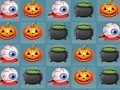 Peli Pop Halloween verkossa