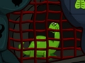 Peli Toons Dino Escape verkossa