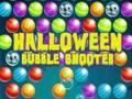 Peli Halloween: Kuplaammunta  verkossa