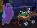Peli Scooby-Doo ja Guess Who Ghost Creator  verkossa