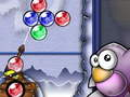 Peli Frozen Bubble HD verkossa