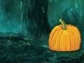 Peli Halloween Petty Dracula paeta verkossa