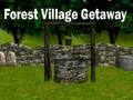Peli Forest Village Getaway jakso 1  verkossa