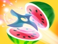 Peli Hullu Juice Fruit Master  verkossa