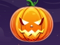 Peli Halloween veitsi  verkossa