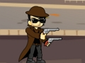 Peli Herra. Mafia  verkossa