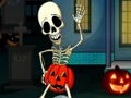 Peli Halloween on tulossa jakso 8  verkossa