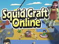 Peli Squid Craft verkossa  verkossa