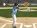 Peli Home Run Mestari verkossa