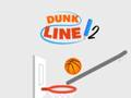 Peli Dunk -linja 2 verkossa