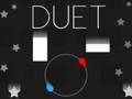 Peli Duet Pro verkossa