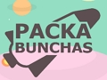 Peli Packabunchat  verkossa