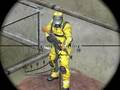 Peli Dead Zone Sniper verkossa