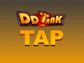 Peli Ddtank -napa verkossa