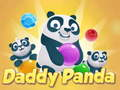Peli Isä Panda  verkossa