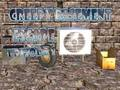 Peli Kammottava Basement Escape -jakso 1  verkossa