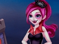 Peli Vampyyriprinsessa Cheerleader Girl  verkossa