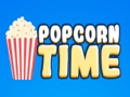 Peli Popcornin aika  verkossa