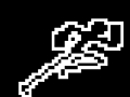Peli Stickman Death Run verkossa