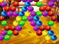 Peli Bubble Wings: Bubble Shooter -peli  verkossa