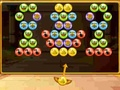 Peli Bubble Shooter Egypti  verkossa