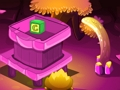 Peli Dungeon pako  verkossa