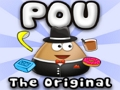 Peli Pou Alkuperäinen  verkossa