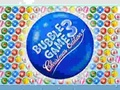 Peli Bubble Game 3: Christmas Edition verkossa