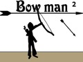Peli Bowman 2 verkossa