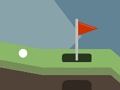 Peli Sivugolf verkossa