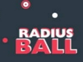 Peli Sädepallo  verkossa
