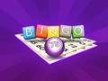 Peli Bingo 75 verkossa