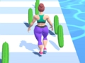 Peli Rasva 2 Fit 3D verkossa