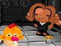 Peli Apina Go Happy Stage 581 verkossa