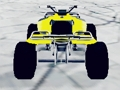 Peli ATV Stuntit  verkossa