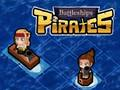 Peli Taistelulaivoja Pirates  verkossa