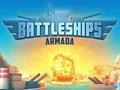 Peli Taistelulaivat Armada  verkossa