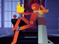 Peli Stickdoll 2: Revenge of Flame  verkossa