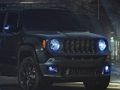 Peli Klassinen Jeep-pysäköinti  verkossa