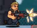 Peli Herra Autogun Online  verkossa
