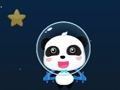 Peli Baby Panda ylös  verkossa
