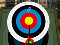 Peli Bow Masters 3D verkossa