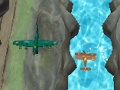Peli 2D-peli Airplane Wars 1942  verkossa